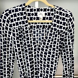 An original Milly of New York